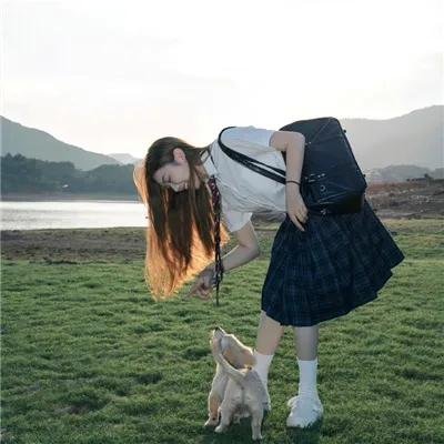 天机十二宫第二季