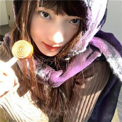 漂洋过海来看你