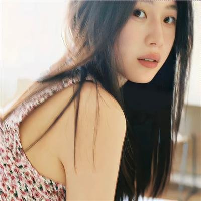 爱情手册