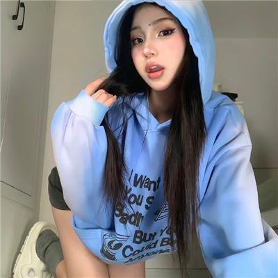 罗丹的情人