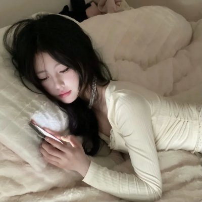 情窦初开