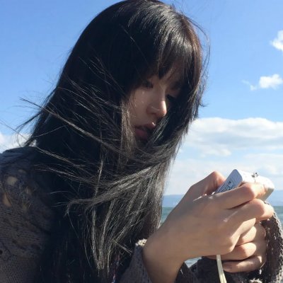 一不小心捡到爱