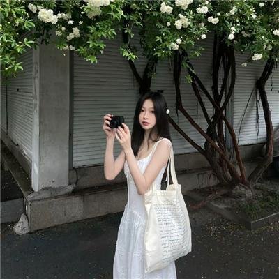 机械特工