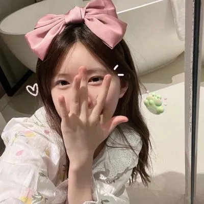 云雀山庄的情人