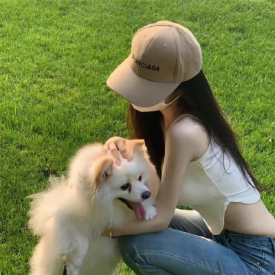 爱上百分百英雄
