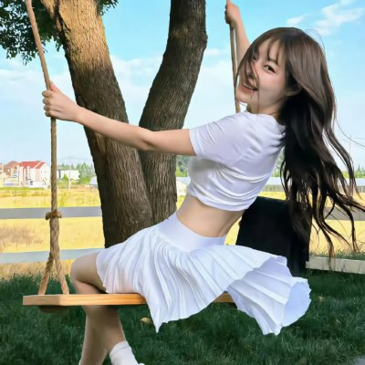 金达莱