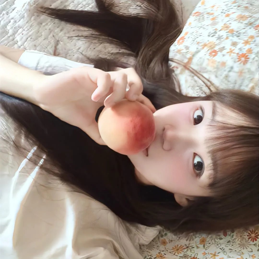 心魔