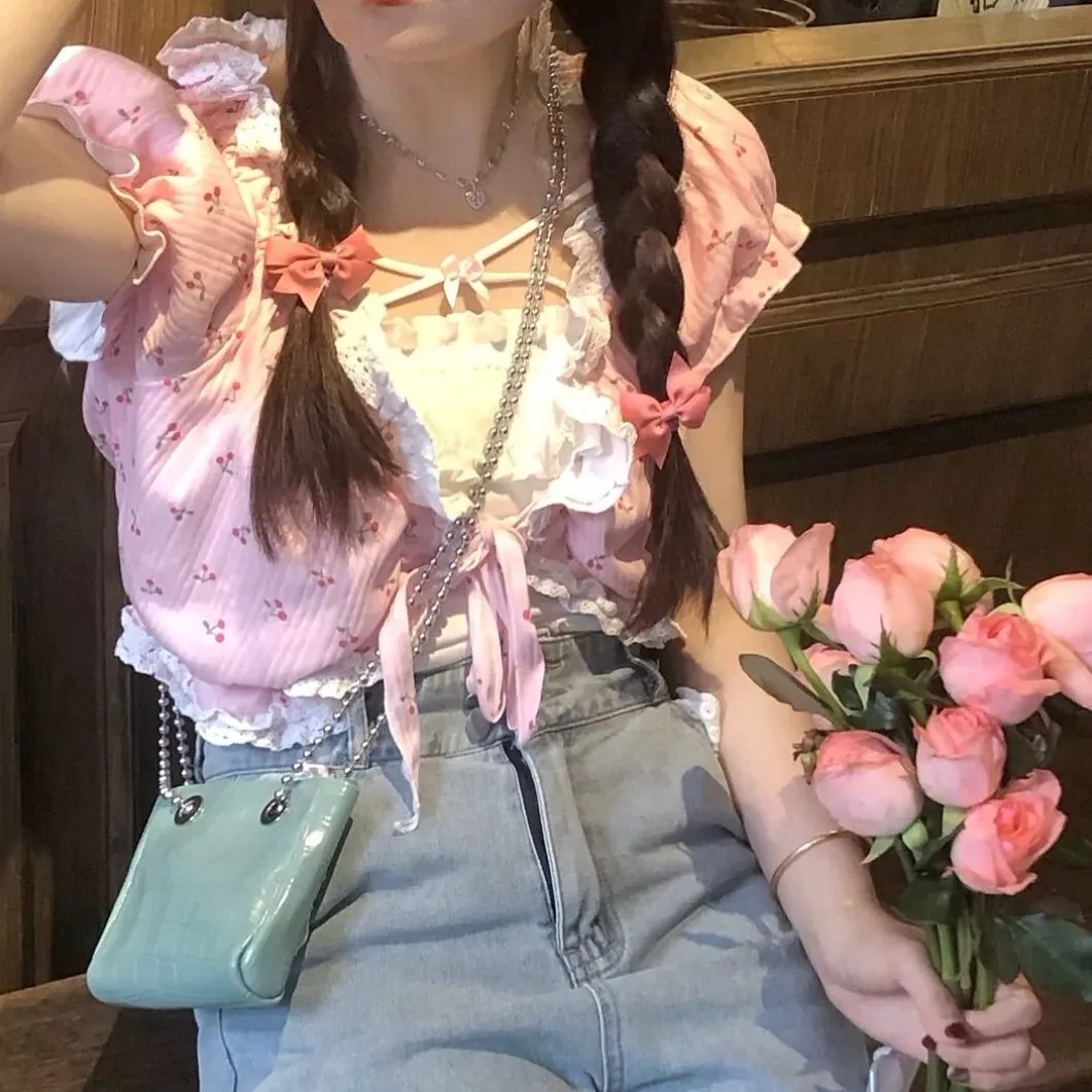 倾城佳话
