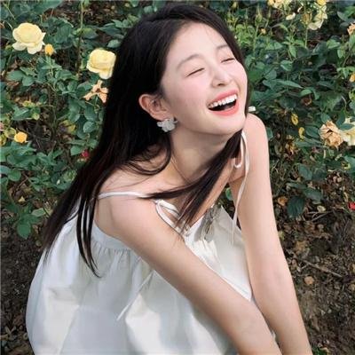 惊悚犯罪