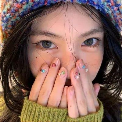 上海女子图鉴