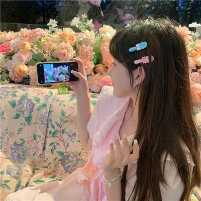 待嫁十年