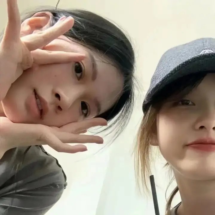 故梦