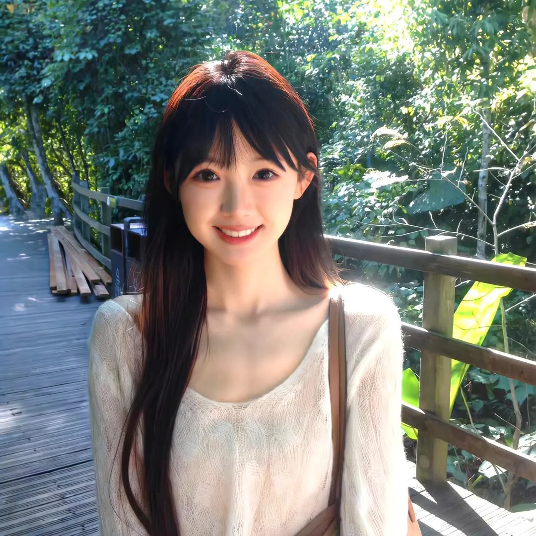 绝对谎言