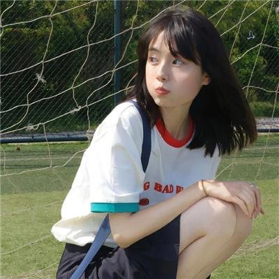 强扭瓜不甜