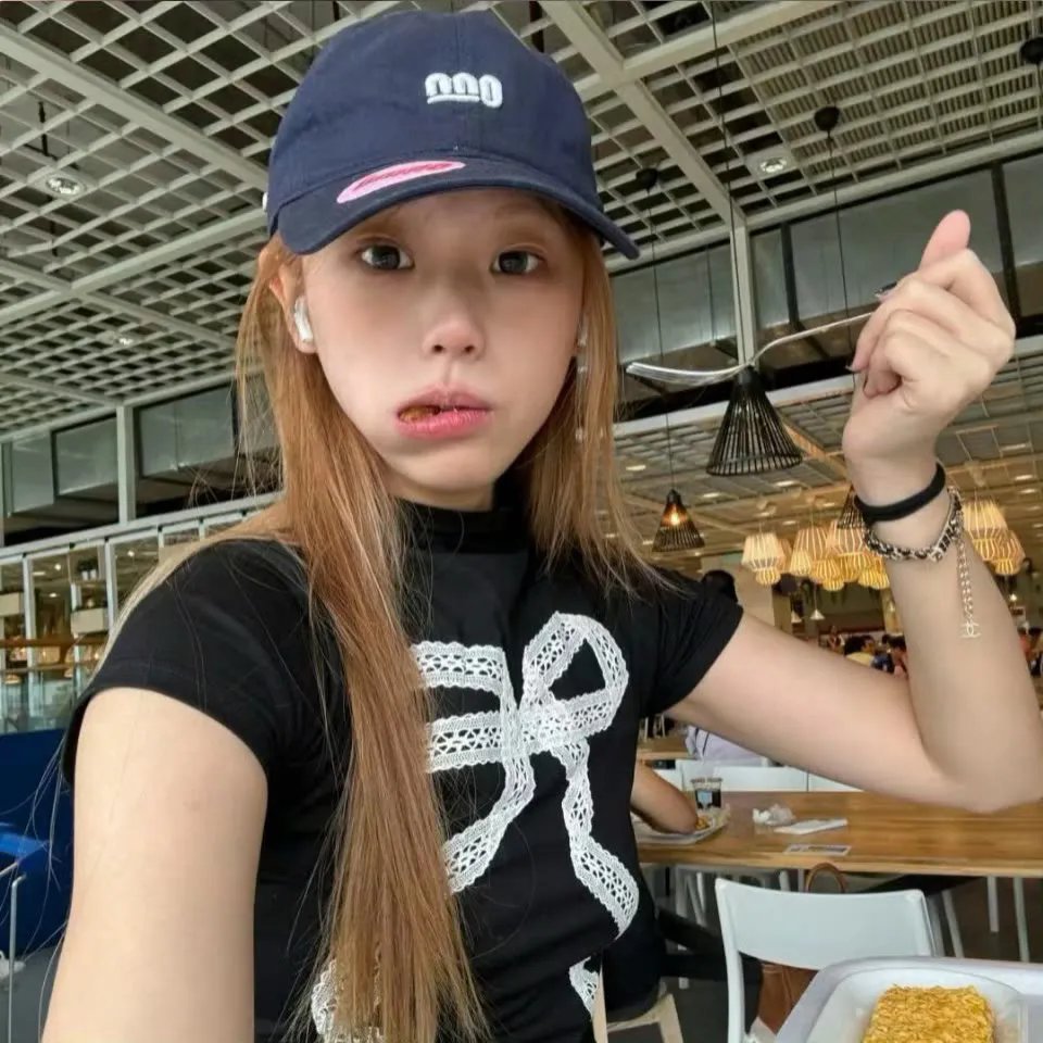 行刑小队