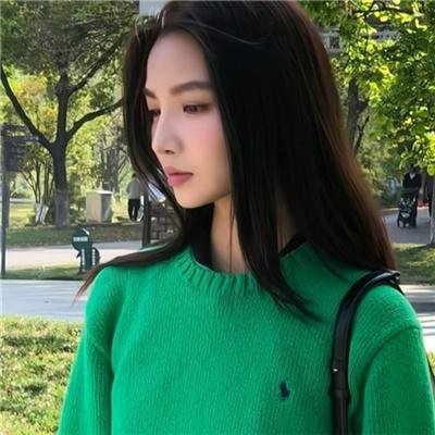 花府小姐要出逃